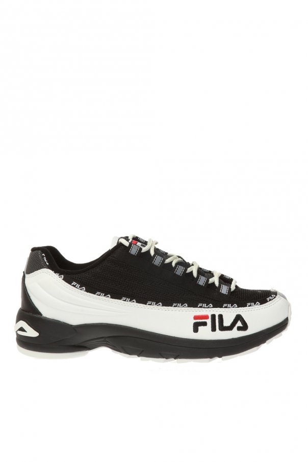 Dstr97 fila online